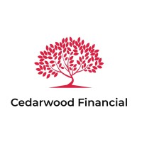 Cedarwood Financial logo - Similar company to Pocotein