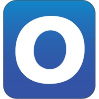 OLBATI logo - Similar company to K2 Geospatial