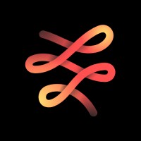 Salwana Solutions Ltd logo - Similar company to Craftypixels