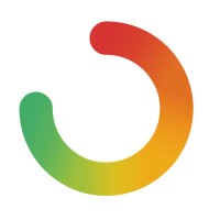 uScore - Din score. Dine muligheter logo - Similar company to Trendtech As