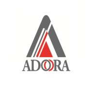 Adoora Co. logo - Similar company to Kariz