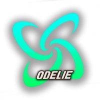 ODELIE Facturation logo - Similar company to Service Facturation Idel