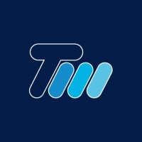 Trienekens Online