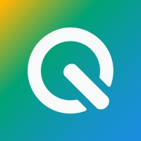 MetrixIQ logo - Similar company to Hughes Creative Strategy