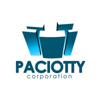 Paciotty Corporation logo - Similar company to Dccteams