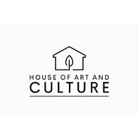 House of Art and Culture Manchester logo - Similar company to Geektori.Ir