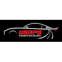 US AUTOMOTIVE PROTECTION SERVICES logo - Similar company to Cleaning Experts Llc