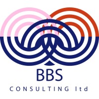 BB Sport Consulting logo - Similar company to Next Level Global Recruiting