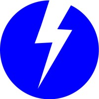 Energy Hub logo - Similar company to Energy - Gl Sustainable Business Consulting