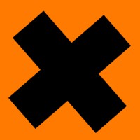 Fireproof Studios Ltd logo - Similar company to Mojiworks