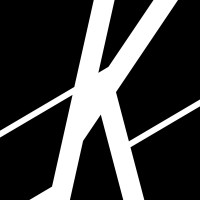 Krißmer Architektur & Baumanagement logo - Similar company to Triga Baumanagement Ag