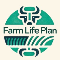 Farm Life Plan logo - Similar company to Arda