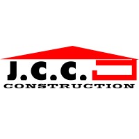 JCC Construction logo - Similar company to I.P.C Studio