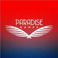 Paradise Games Bahamas Ltd logo - Similar company to Mula Media