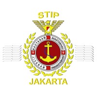 Sekolah Tinggi Ilmu Pelayaran logo - Similar company to Sekolah Tinggi Ilmu Pelayaran Jakarta