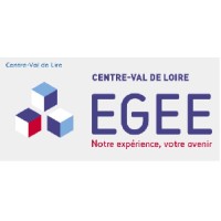 EGEE Cher logo - Similar company to Ec Digital Lab