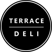 Terrace Deli on Little Collins Street