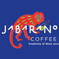 PT Jabarano Jaya Buana logo - Similar company to Belajarkoding