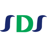 S. Duraisamy and Sons logo - Similar company to Bilaltex