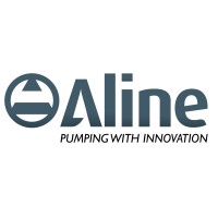 Aline Pumps logo - Similar company to Furnware Group