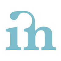 La casa in ordine logo - Similar company to R+W