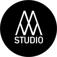 MIREN CATALAN STUDIO logo - Similar company to Ingecal Academy