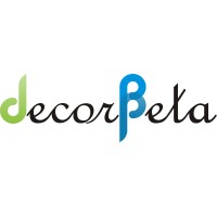 decorbeta.pk logo - Similar company to Archinter