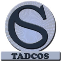 TADCOS (The Advanced Computing Solutions) logo - Similar company to Codewindow
