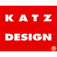 Katz Design Inc. logo - Similar company to Brightview Systems