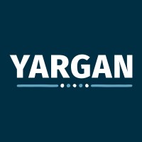 Yargan Pty Ltd logo - Similar company to Pindari