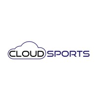 Cloud Sports
