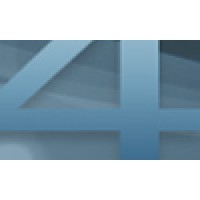 4 Dimensional Europe Ltd logo - Similar company to Nauticlic