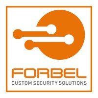 Forbel Alarms logo - Similar company to Smg Security Holdings, Llc