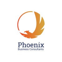 Phoenix Business Consultants Tx logo - Similar company to American Phoenix Tx