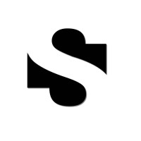 Sportback Uniformes Deportivos logo - Similar company to Pentex S.L