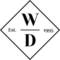 Wainwright Direct (Trade) Ltd logo - Similar company to Aqualite Trading Ltd
