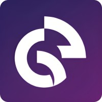 Recognito logo - Similar company to Ntechlab