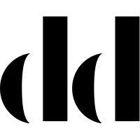 Deal Drivers logo - Similar company to Dealdrive