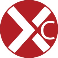 Maxxcontent