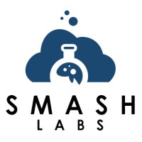 Smash Labs @ Brown University School Of Public Health