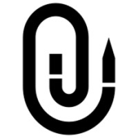 dulcet holding logo - Similar company to Cfominds