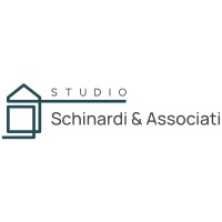 Studio Schinardi & Associati logo - Similar company to Tecomet S.R.L.