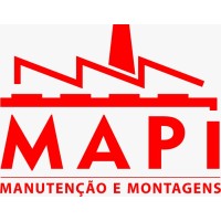 MAPI Manutenção e Montagens logo - Similar company to Mapi Gestione