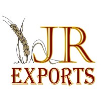 J R Exports logo - Similar company to Sai Overseas