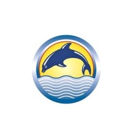 Ocean Packers Inc. logo - Similar company to Gridea Design