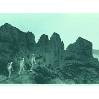 Dispositif IPNA En Passant Par Les Calanques logo - Similar company to Esper Pro