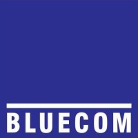BLUECOM INFOTECH PRIVATE LIMITED logo - Similar company to Bluecom Technologies India Private Limited