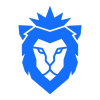 CLUTCH logo - Similar company to Presq