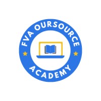 FVA Outsource logo - Similar company to Marea Brands