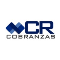 CR Cobranzas Recuperaciones Abogados logo - Similar company to Cobranzas Perú